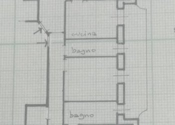 Foto 34 - Apartment Via Dodecaneso, Genova - photo 34