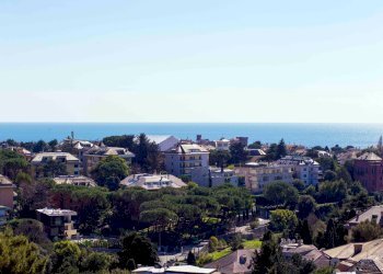 Foto 1 - Apartment Via Dodecaneso, Genova - photo 1