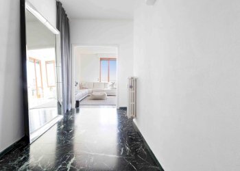 Foto 3 - Apartment Via Dodecaneso, Genova - photo 3