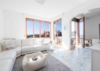 Foto 4 - Apartment Via Dodecaneso, Genova - photo 4