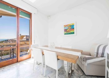 Foto 5 - Apartment Via Dodecaneso, Genova - photo 5