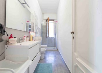 Foto 9 - Apartment Via Dodecaneso, Genova - photo 9