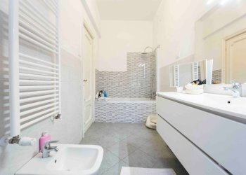 Foto 11 - Apartment Via Dodecaneso, Genova - photo 11