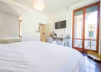 Foto 12 - Apartment Via Dodecaneso, Genova - photo 12