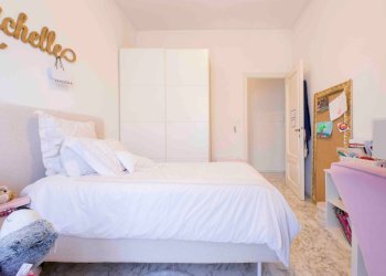 Foto 16 - Apartment Via Dodecaneso, Genova - photo 16