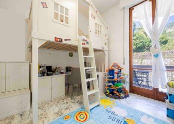 Foto 19 - Apartment Via Dodecaneso, Genova - photo 19