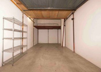 Foto 21 - Apartment Via Dodecaneso, Genova - photo 21