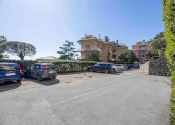 Foto 22 - Apartment Via Dodecaneso, Genova - photo 22