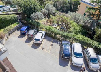 Foto 23 - Apartment Via Dodecaneso, Genova - photo 23