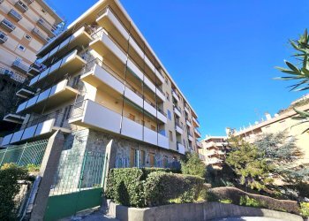 Foto 3 - Appartamento Via Pomposa, Genova - foto 3