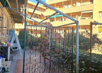 Foto 5 - Appartamento Via Pomposa, Genova - foto 5