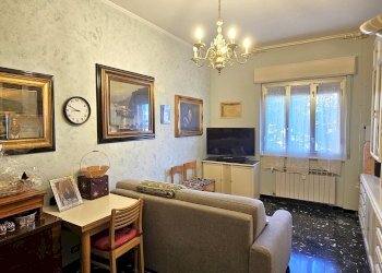 Foto 7 - Appartamento Via Pomposa, Genova - foto 7