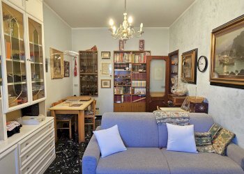 Foto 8 - Appartamento Via Pomposa, Genova - foto 8