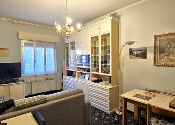 Foto 9 - Appartamento Via Pomposa, Genova - foto 9