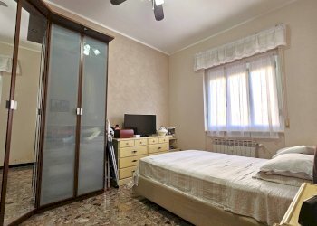 Foto 10 - Appartamento Via Pomposa, Genova - foto 10