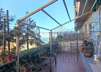 Foto 13 - Appartamento Via Pomposa, Genova - foto 13