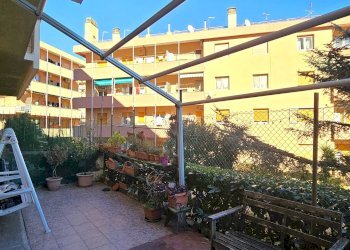 Foto 14 - Appartamento Via Pomposa, Genova - foto 14