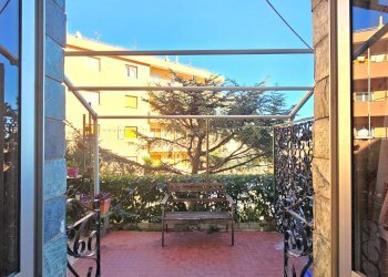 Foto 15 - Appartamento Via Pomposa, Genova - foto 15