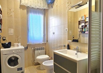 Foto 16 - Appartamento Via Pomposa, Genova - foto 16