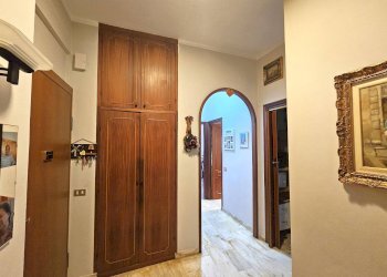 Foto 18 - Appartamento Via Pomposa, Genova - foto 18