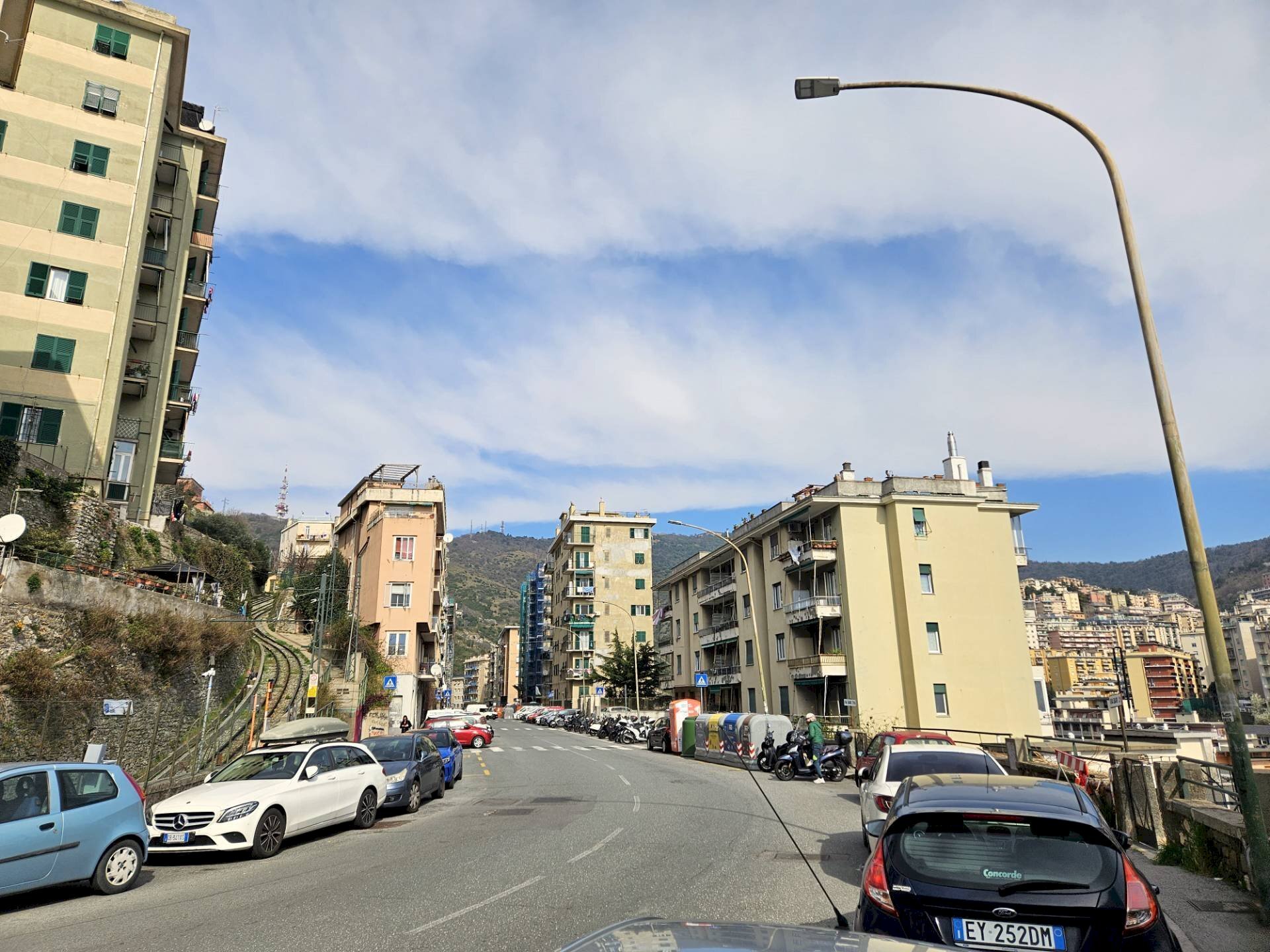 Foto 3 - Appartamento Via Bari, Genova - foto 3