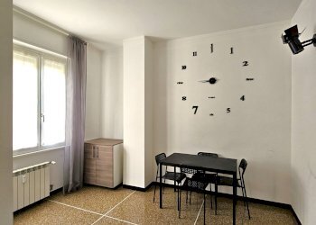 Foto 4 - Appartamento Via Bari, Genova - foto 4