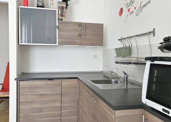 Foto 6 - Appartamento Via Bari, Genova - foto 6