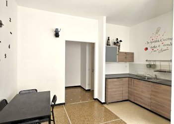 Foto 7 - Appartamento Via Bari, Genova - foto 7