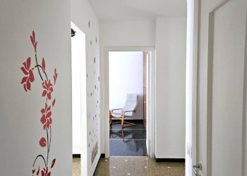 Foto 8 - Appartamento Via Bari, Genova - foto 8