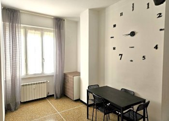 Foto 9 - Appartamento Via Bari, Genova - foto 9