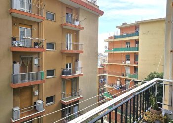 Foto 11 - Appartamento Via Bari, Genova - foto 11