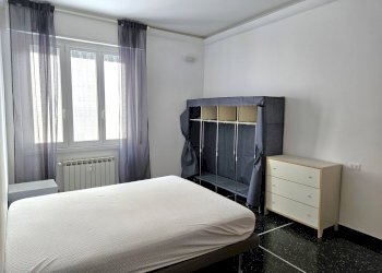 Foto 13 - Appartamento Via Bari, Genova - foto 13