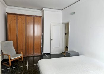 Foto 14 - Appartamento Via Bari, Genova - foto 14