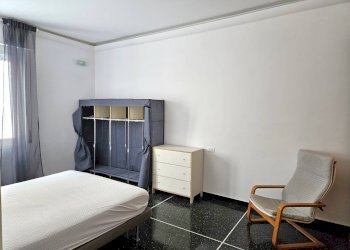 Foto 15 - Appartamento Via Bari, Genova - foto 15