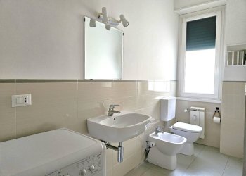 Foto 17 - Appartamento Via Bari, Genova - foto 17