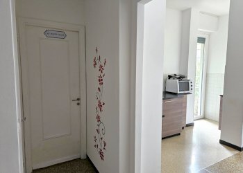 Foto 19 - Appartamento Via Bari, Genova - foto 19