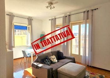 Foto 1 - Appartamento Via Bologna, Genova - foto 1