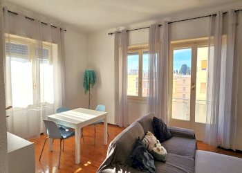 Foto 3 - Appartamento Via Bologna, Genova - foto 3