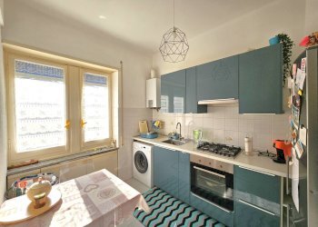 Foto 4 - Appartamento Via Bologna, Genova - foto 4