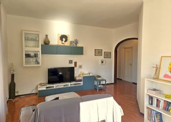 Foto 5 - Appartamento Via Bologna, Genova - foto 5