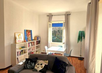 Foto 6 - Appartamento Via Bologna, Genova - foto 6