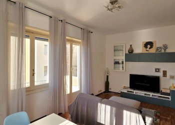 Foto 7 - Appartamento Via Bologna, Genova - foto 7