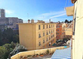 Foto 8 - Appartamento Via Bologna, Genova - foto 8