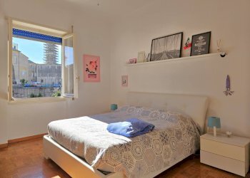 Foto 9 - Appartamento Via Bologna, Genova - foto 9