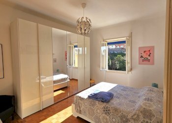 Foto 10 - Appartamento Via Bologna, Genova - foto 10