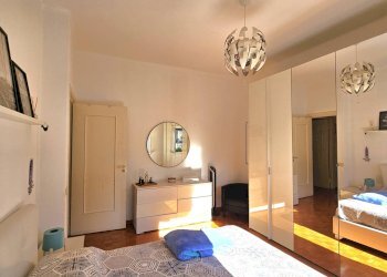 Foto 11 - Appartamento Via Bologna, Genova - foto 11