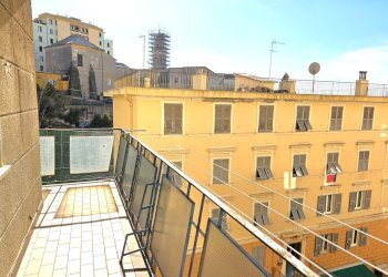 Foto 13 - Appartamento Via Bologna, Genova - foto 13