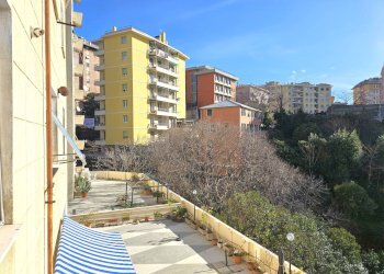 Foto 14 - Appartamento Via Bologna, Genova - foto 14