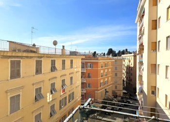 Foto 15 - Appartamento Via Bologna, Genova - foto 15