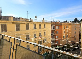 Foto 16 - Appartamento Via Bologna, Genova - foto 16